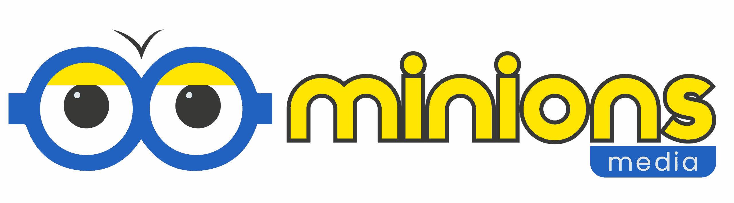 minionsmedia-logo