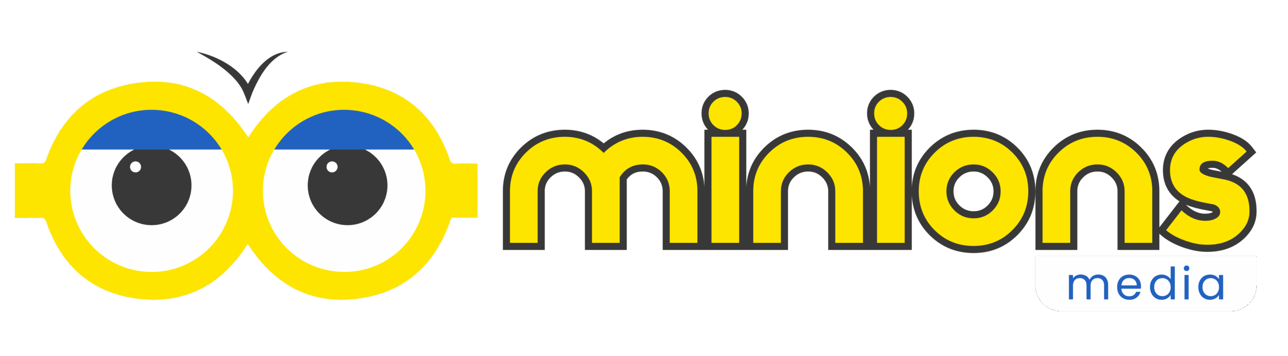 minionsmedia-logo-2